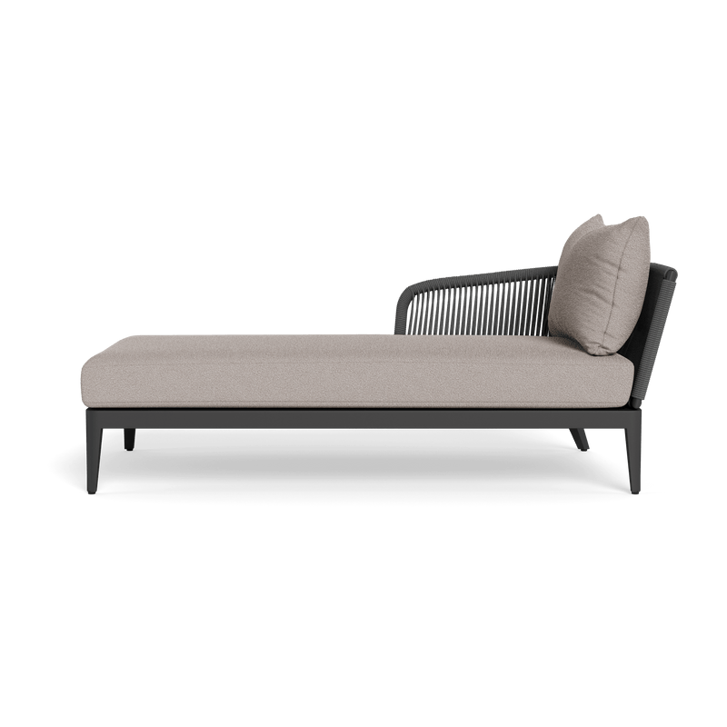 Hamilton Chaise Left - Harbour - ShopHarbourOutdoor - HAMI-07BL-ALAST-RODGR-RIVSTO