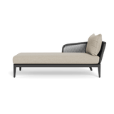 Hamilton Chaise Left - Harbour - ShopHarbourOutdoor - HAMI-07BL-ALAST-RODGR-SIETAU