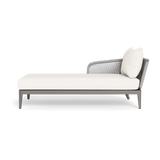 Hamilton Chaise Left - Harbour - ShopHarbourOutdoor - HAMI-07BL-ALTAU-ROLGR-PANBLA