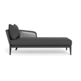 Hamilton Chaise Right - Harbour - ShopHarbourOutdoor - HAMI-07BR-ALAST-RODGR-AGOGRA