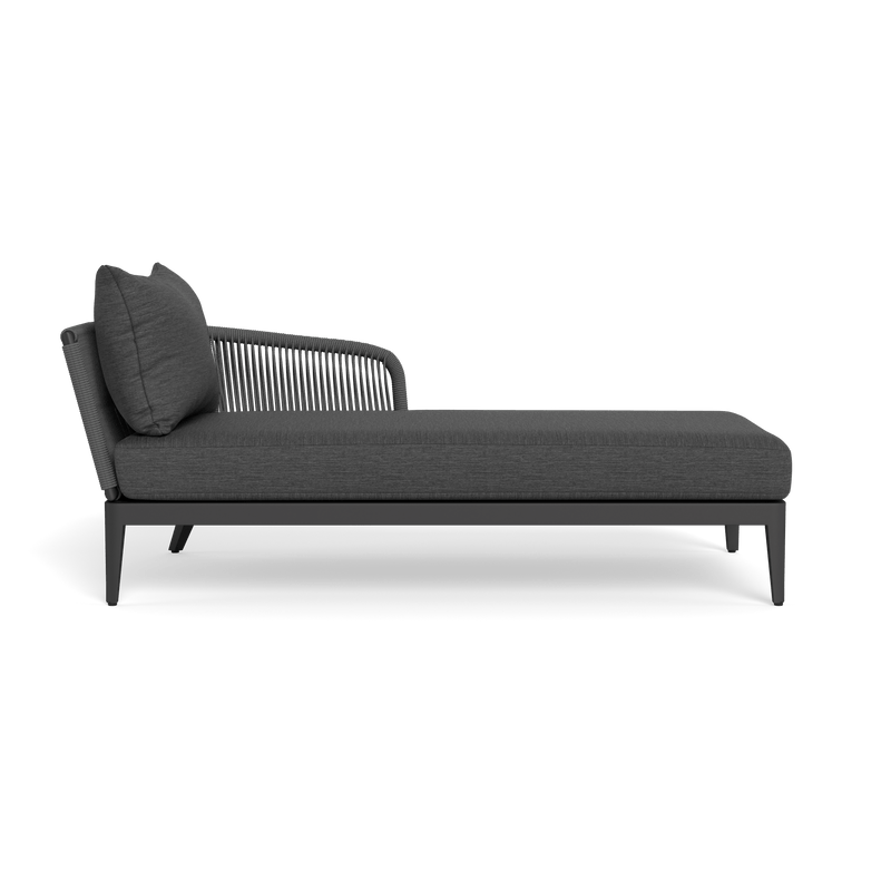 Hamilton Chaise Right - Harbour - ShopHarbourOutdoor - HAMI-07BR-ALAST-RODGR-AGOGRA