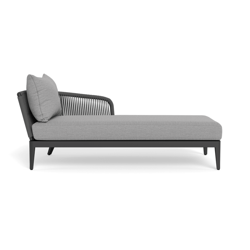 Hamilton Chaise Right - Harbour - ShopHarbourOutdoor - HAMI-07BR-ALAST-RODGR-AGOPIE