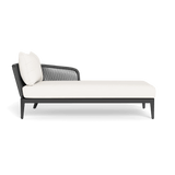 Hamilton Chaise Right - Harbour - ShopHarbourOutdoor - HAMI-07BR-ALAST-RODGR-PANBLA