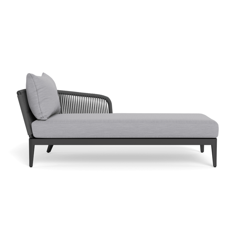 Hamilton Chaise Right - Harbour - ShopHarbourOutdoor - HAMI-07BR-ALAST-RODGR-PANCLO