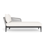 Hamilton Chaise Right - Harbour - ShopHarbourOutdoor - HAMI-07BR-ALAST-RODGR-PANMAR