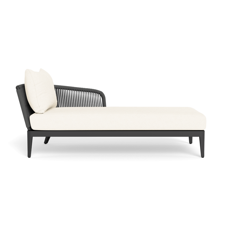 Hamilton Chaise Right - Harbour - ShopHarbourOutdoor - HAMI-07BR-ALAST-RODGR-RIVIVO