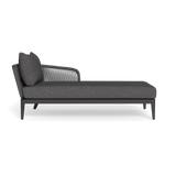 Hamilton Chaise Right - Harbour - ShopHarbourOutdoor - HAMI-07BR-ALAST-RODGR-RIVSLA