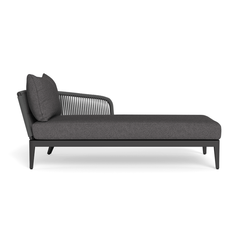 Hamilton Chaise Right - Harbour - ShopHarbourOutdoor - HAMI-07BR-ALAST-RODGR-RIVSLA