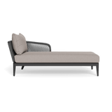 Hamilton Chaise Right - Harbour - ShopHarbourOutdoor - HAMI-07BR-ALAST-RODGR-RIVSTO