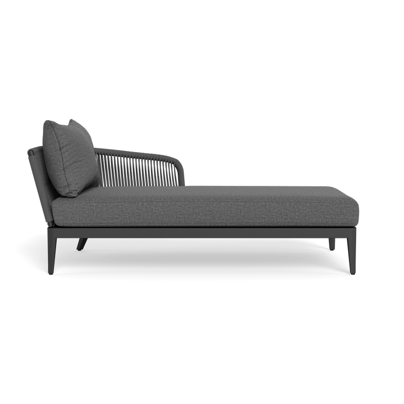 Hamilton Chaise Right - Harbour - ShopHarbourOutdoor - HAMI-07BR-ALAST-RODGR-SIESLA