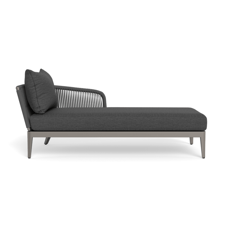 Hamilton Chaise Right - Harbour - ShopHarbourOutdoor - HAMI-07BR-ALTAU-ROLGR-AGOGRA