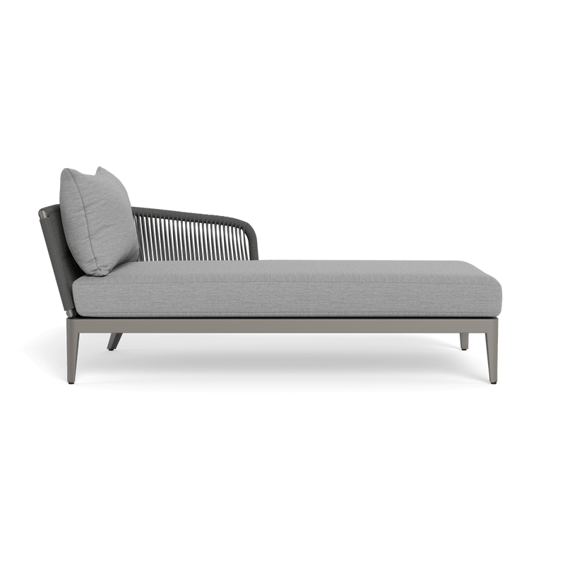 Hamilton Chaise Right - Harbour - ShopHarbourOutdoor - HAMI-07BR-ALTAU-ROLGR-AGOPIE