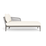 Hamilton Chaise Right - Harbour - ShopHarbourOutdoor - HAMI-07BR-ALTAU-ROLGR-RIVIVO