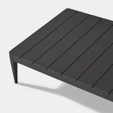 Hamilton Coffee Table - Harbour - ShopHarbourOutdoor - HAMI-10A-ALAST