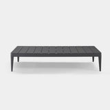 Hamilton Coffee Table - Harbour - ShopHarbourOutdoor - HAMI-10A-ALAST