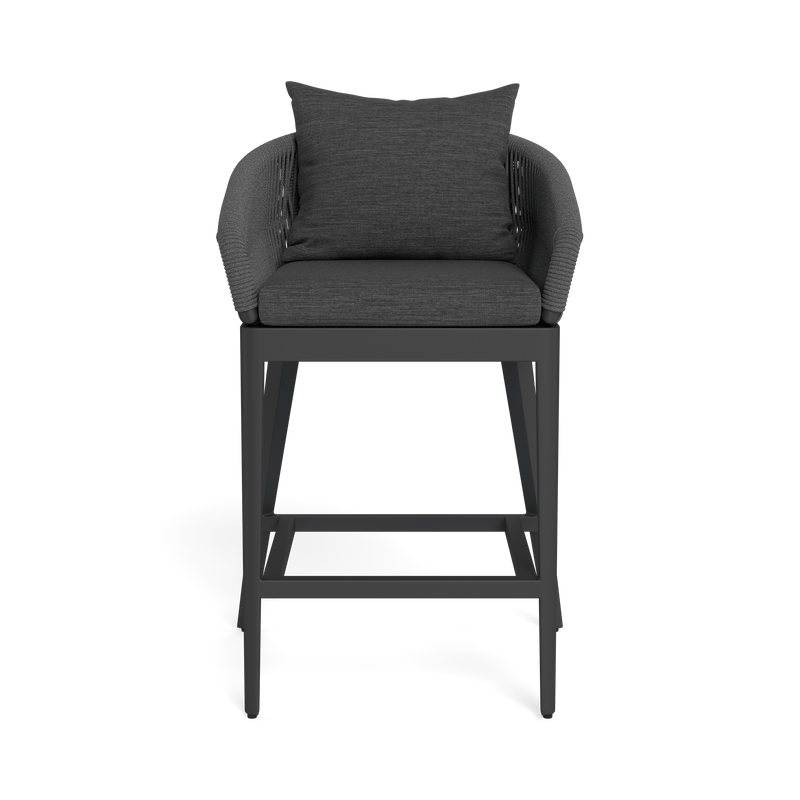 Hamilton Counter Stool - Harbour - ShopHarbourOutdoor - HAMI-02A-ALAST-RODGR-AGOGRA