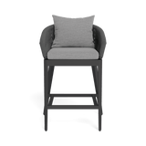 Hamilton Counter Stool - Harbour - ShopHarbourOutdoor - HAMI-02A-ALAST-RODGR-AGOPIE