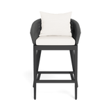 Hamilton Counter Stool - Harbour - ShopHarbourOutdoor - HAMI-02A-ALAST-RODGR-PANBLA