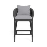 Hamilton Counter Stool - Harbour - ShopHarbourOutdoor - HAMI-02A-ALAST-RODGR-PANCLO