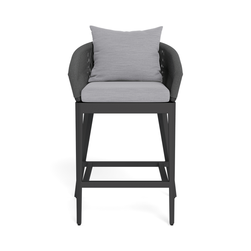 Hamilton Counter Stool - Harbour - ShopHarbourOutdoor - HAMI-02A-ALAST-RODGR-PANCLO