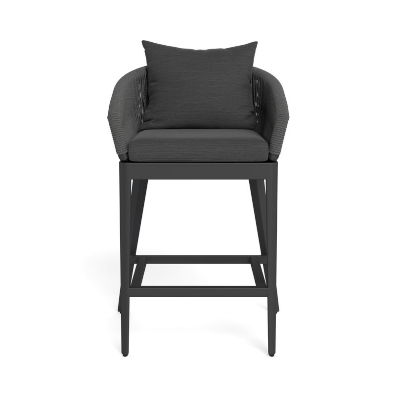 Hamilton Counter Stool - Harbour - ShopHarbourOutdoor - HAMI-02A-ALAST-RODGR-PANGRA