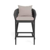 Hamilton Counter Stool - Harbour - ShopHarbourOutdoor - HAMI-02A-ALAST-RODGR-PANMAR