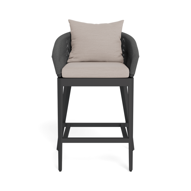 Hamilton Counter Stool - Harbour - ShopHarbourOutdoor - HAMI-02A-ALAST-RODGR-PANMAR