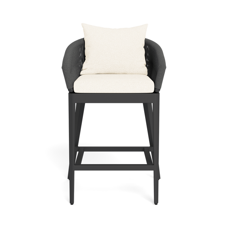 Hamilton Counter Stool - Harbour - ShopHarbourOutdoor - HAMI-02A-ALAST-RODGR-RIVIVO