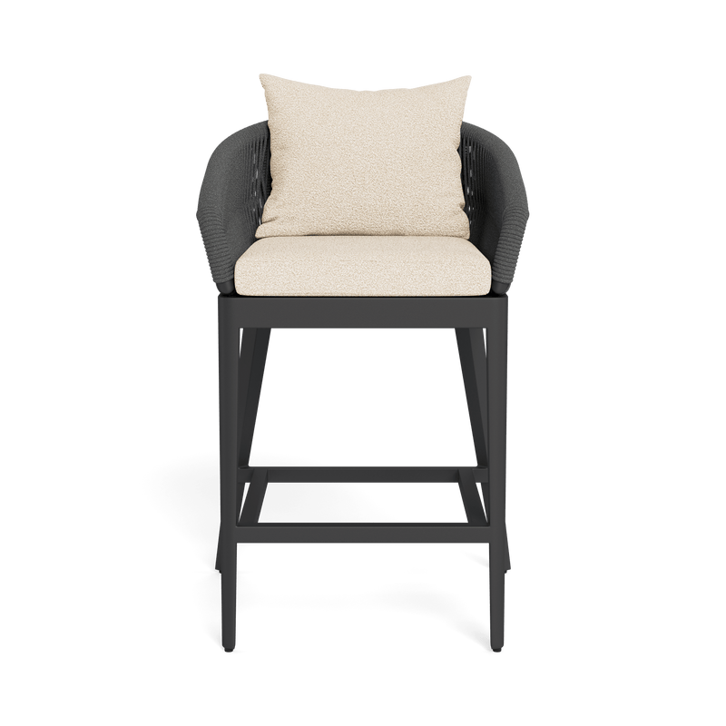 Hamilton Counter Stool - Harbour - ShopHarbourOutdoor - HAMI-02A-ALAST-RODGR-RIVSAN