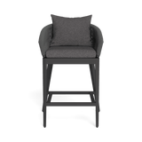 Hamilton Counter Stool - Harbour - ShopHarbourOutdoor - HAMI-02A-ALAST-RODGR-RIVSLA