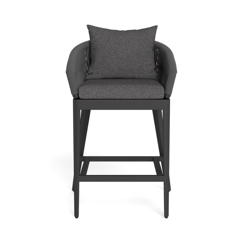 Hamilton Counter Stool - Harbour - ShopHarbourOutdoor - HAMI-02A-ALAST-RODGR-RIVSLA