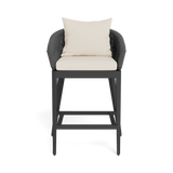 Hamilton Counter Stool - Harbour - ShopHarbourOutdoor - HAMI-02A-ALAST-RODGR-SIEIVO