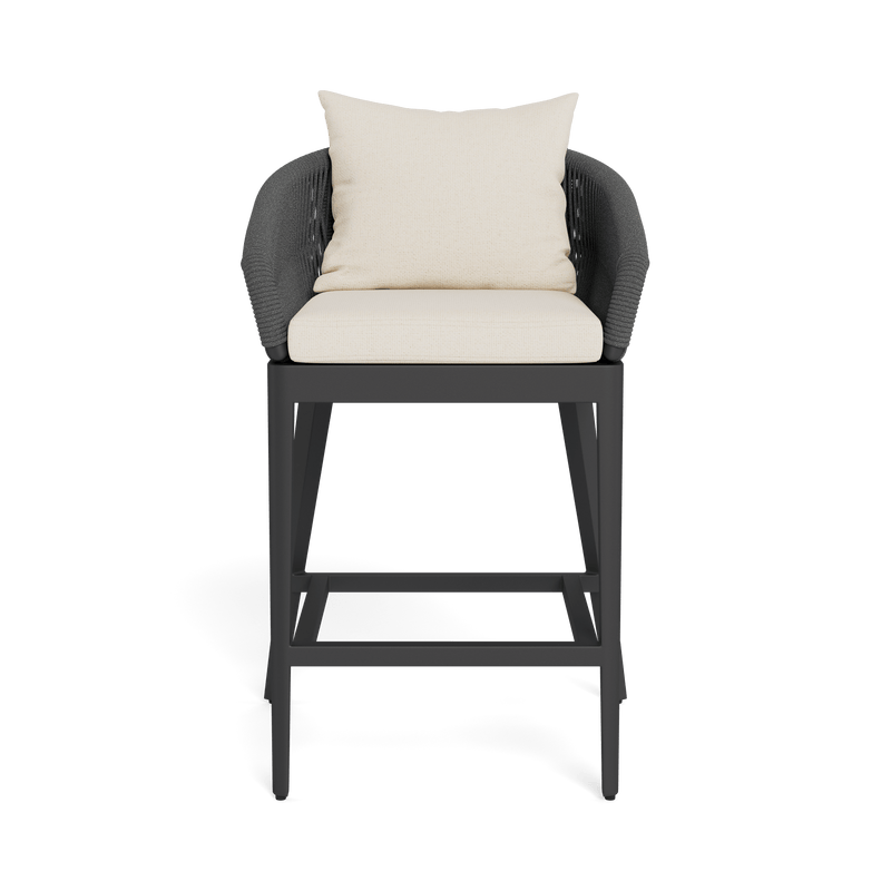 Hamilton Counter Stool - Harbour - ShopHarbourOutdoor - HAMI-02A-ALAST-RODGR-SIEIVO