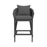 Hamilton Counter Stool - Harbour - ShopHarbourOutdoor - HAMI-02A-ALAST-RODGR-SIESLA