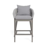 Hamilton Counter Stool - Harbour - ShopHarbourOutdoor - HAMI-02A-ALTAU-ROLGR-PANCLO