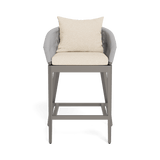 Hamilton Counter Stool - Harbour - ShopHarbourOutdoor - HAMI-02A-ALTAU-ROLGR-RIVSAN