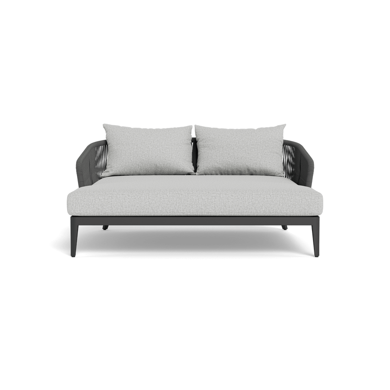 Hamilton Daybed - Harbour - ShopHarbourOutdoor - HAMI-07A-ALAST-RODGR-COPSAN