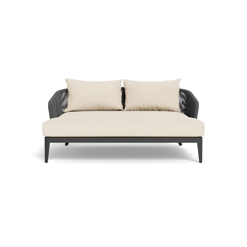 Hamilton Daybed - Harbour - ShopHarbourOutdoor - HAMI-07A-ALAST-RODGR-RIVSAN