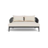 Hamilton Daybed - Harbour - ShopHarbourOutdoor - HAMI-07A-ALAST-RODGR-SIEIVO