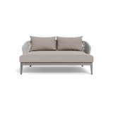 Hamilton Daybed - Harbour - ShopHarbourOutdoor - HAMI-07A-ALTAU-ROLGR-RIVSTO