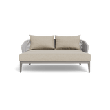 Hamilton Daybed - Harbour - ShopHarbourOutdoor - HAMI-07A-ALTAU-ROLGR-SIETAU