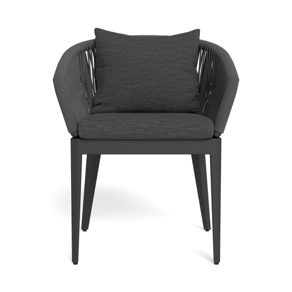 Hamilton Dining Chair - Harbour - ShopHarbourOutdoor - HAMI-01A-ALAST-RODGR-AGOGRA