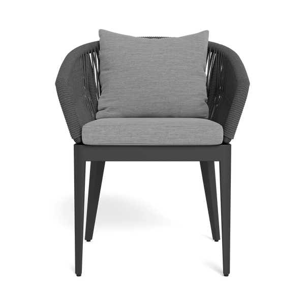 Hamilton Dining Chair - Harbour - ShopHarbourOutdoor - HAMI-01A-ALAST-RODGR-AGOPIE