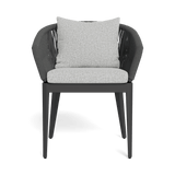 Hamilton Dining Chair - Harbour - ShopHarbourOutdoor - HAMI-01A-ALAST-RODGR-COPSAN