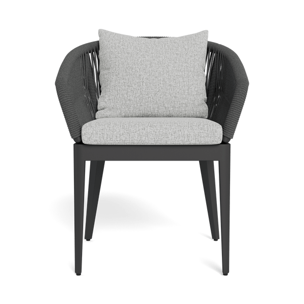 Hamilton Dining Chair - Harbour - ShopHarbourOutdoor - HAMI-01A-ALAST-RODGR-COPSAN