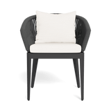 Hamilton Dining Chair - Harbour - ShopHarbourOutdoor - HAMI-01A-ALAST-RODGR-PANBLA