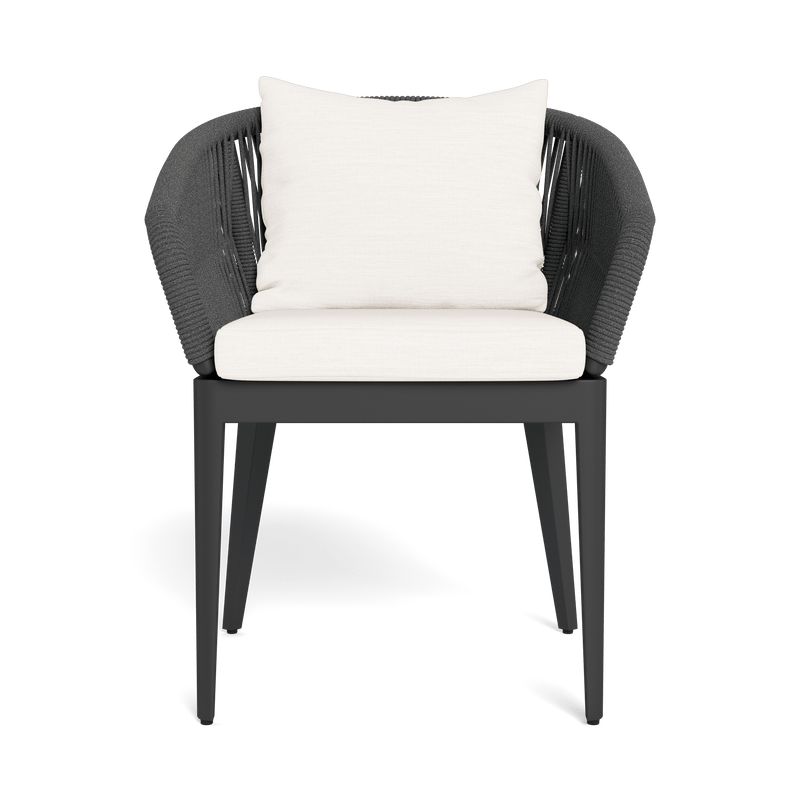 Hamilton Dining Chair - Harbour - ShopHarbourOutdoor - HAMI-01A-ALAST-RODGR-PANBLA