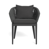 Hamilton Dining Chair - Harbour - ShopHarbourOutdoor - HAMI-01A-ALAST-RODGR-PANGRA
