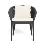 Hamilton Dining Chair - Harbour - ShopHarbourOutdoor - HAMI-01A-ALAST-RODGR-RIVIVO