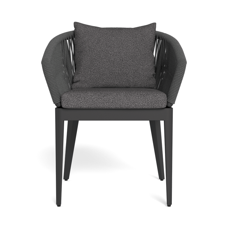 Hamilton Dining Chair - Harbour - ShopHarbourOutdoor - HAMI-01A-ALAST-RODGR-RIVSLA